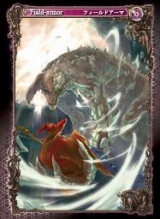 ���������꡼ No.004�Υ���ͥ������ / �鿴�Ԥ�ϯ�󡣡֥���������θ��ץ����ץ쥤�ǥ�������������