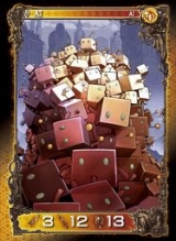 ���������꡼ No.005�Υ���ͥ������ / �鿴�Ԥ�ϯ�󡣡֥���������θ��ץ����ץ쥤�ǥ�������������