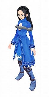 ���������꡼ No.001�Υ���ͥ������ / �֥���������θ��ץ���åפ�ǭ���ʤ���45����Υ����ƥब�ɲ�