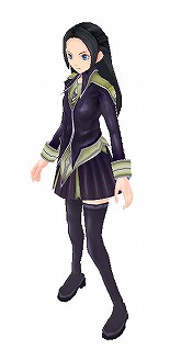 ���������꡼ No.003�Υ���ͥ������ / �֥���������θ��ץ���åפ�ǭ���ʤ���45����Υ����ƥब�ɲ�