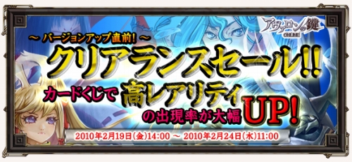 ���������꡼ No.001�Υ���ͥ������ / �֥���������θ��ץ����ɤ�������ι�쥢��ƥ������ɽи�Ψ�����å�