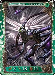 ���������꡼ No.002�Υ���ͥ������ / �֥���������θ��ץ����ɤ�������ι�쥢��ƥ������ɽи�Ψ�����å�