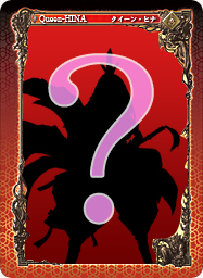 ���������꡼ No.001�Υ���ͥ������ / �֥���������θ��ס����ץ����ɤ򽸤�ƥ쥢�����ɤȸ򴹤��褦