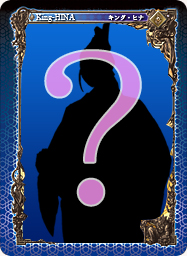 ���������꡼ No.002�Υ���ͥ������ / �֥���������θ��ס������ν��֥�󥭥󥰤ϡȿ��ץ��٥�ȡɤ�Ϣư