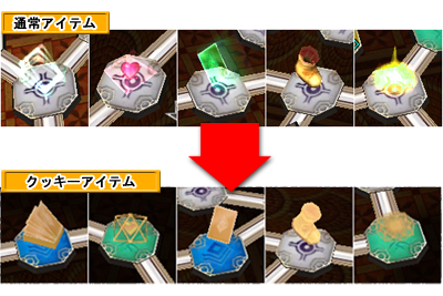 ���������꡼ No.001�Υ���ͥ������ / �֥���������θ��ס��ü�ι�ȥ�ƽ�No.1�ɤγ������ܻؤ���