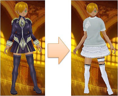 ���������꡼ No.004�Υ���ͥ������ / �֥���������θ��ס��ü�ι�ȥ�ƽ�No.1�ɤγ������ܻؤ���