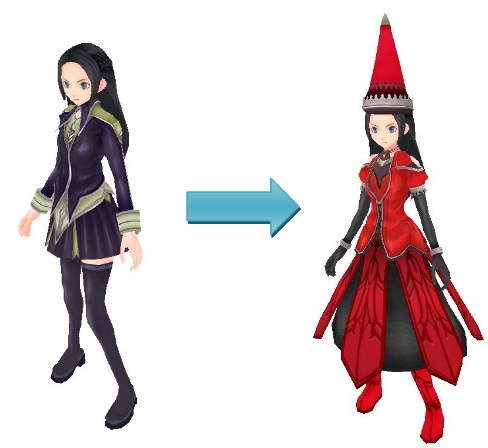 ���������꡼ No.002�Υ���ͥ������ / �֥���������θ��׹��ۺѤߥǥå�������ҤȤ�ץ쥤�Ǥ⥫���ɤ�