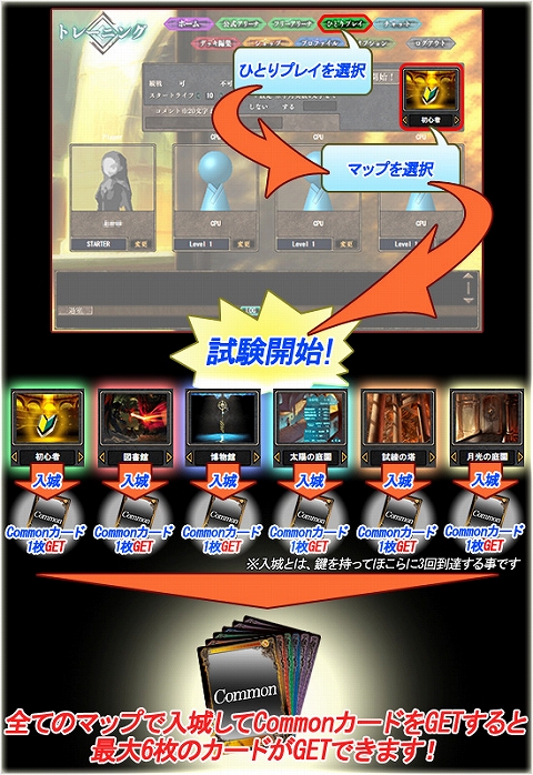 ���������꡼ No.003�Υ���ͥ������ / �֥���������θ��׹��ۺѤߥǥå�������ҤȤ�ץ쥤�Ǥ⥫���ɤ�