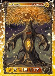 ���������꡼ No.002�Υ���ͥ������ / �֥���������θ��ס���쥢�и�Ψ���åפΥ��ꥢ��󥹥�����򳫺�