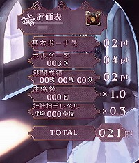 ꡼ No.005 | ֥θ饤ס³򤹤ϢƥפʤɡĤοǤ֥С󥢥åסseason3פȤ