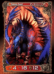 ���������꡼ No.007�Υ���ͥ������ / �֥���������θ��ס������������Ǥ���ο������ɤ�ޤ�40�郎�о�