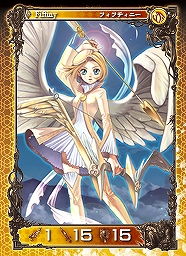 ���������꡼ No.008�Υ���ͥ������ / �֥���������θ��ס������������Ǥ���ο������ɤ�ޤ�40�郎�о�