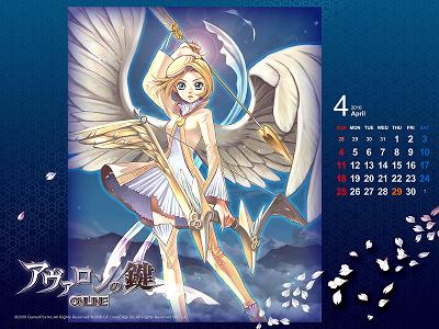 ���������꡼ No.001�Υ���ͥ������ / �����ɤΥ����ã�����������ɻ�ˡ��֥���������θ��ߥ���ƥ���ͥåȡ��ɻ�.com�ס��ȿ������ɥ������ѥ󥷥��ɤ�ȯ���ǰ���ƥ����