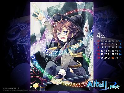 ���������꡼ No.002�Υ���ͥ������ / �����ɤΥ����ã�����������ɻ�ˡ��֥���������θ��ߥ���ƥ���ͥåȡ��ɻ�.com�ס��ȿ������ɥ������ѥ󥷥��ɤ�ȯ���ǰ���ƥ����