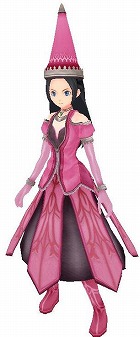 ���������꡼ No.003�Υ���ͥ������ / �֥���������θ��׳ذ̥��åפΥ���󥹡������ο����Х����о�