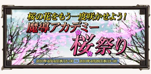 ꡼ No.001Υͥ / Very Rareפꤻ衤֥θ饤פΡȺפ