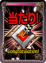 ���������꡼ No.003�Υ���ͥ������ / �֥���������θ�������Υ����ɥѥå����㤦��50�ͤ�1�͡�������ɤ�