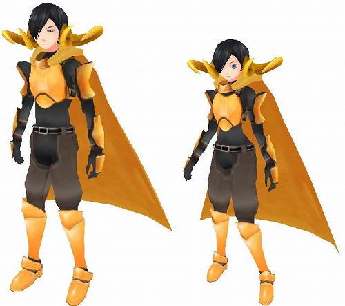 ���������꡼ No.002�Υ���ͥ������ / �֥���������θ����ܻؤ�Ϣ³���롣���ؤ��ץ쥼��ȥ����ڡ���