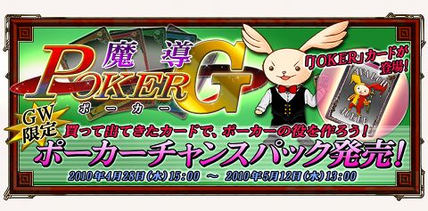 ���������꡼ No.006�Υ���ͥ������ / �֥���������θ����ܻؤ�Ϣ³���롣���ؤ��ץ쥼��ȥ����ڡ���