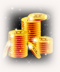 ���������꡼ No.004�Υ���ͥ������ / �֥���������θ��ס��ȿ������ٱ祭���ڡ���ɤ���������»�