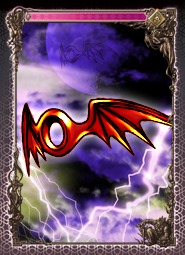 ���������꡼ No.002�Υ���ͥ������ / �֥���������θ��ס����ꥫ���ɤ򽸤��ȹ����ʡּٿ�²�ץ����ɤ�