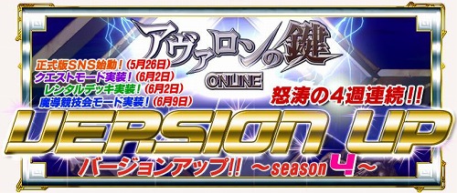 ꡼ No.001Υͥ / ֥θ饤ס30ʬǾ餬ޤ⡼ɡƳפо