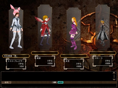 ꡼ No.004Υͥ / ֥θ饤ס30ʬǾ餬ޤ⡼ɡƳפо