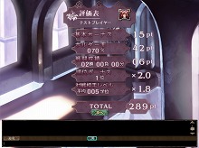 ꡼ No.007Υͥ / ֥θ饤ס30ʬǾ餬ޤ⡼ɡƳפо