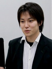 ꡼ No.004Υͥ / ǤΥ餬ڡɤȤо졪ǽưŪɤ򥭡ɤ˿Ÿ򸫤֥θ饤ױĥåե󥿥ӥ塼