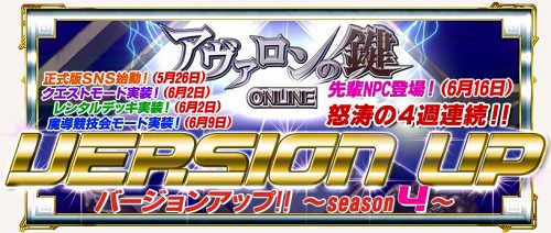 ꡼ No.008Υͥ / ǤΥ餬ڡɤȤо졪ǽưŪɤ򥭡ɤ˿Ÿ򸫤֥θ饤ױĥåե󥿥ӥ塼