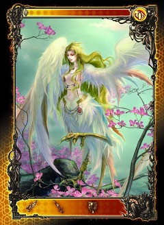 ꡼ No.009 | ǤΥ餬ڡɤȤо졪ǽưŪɤ򥭡ɤ˿Ÿ򸫤֥θ饤ױĥåե󥿥ӥ塼