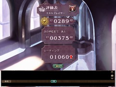 ꡼ No.011 | ǤΥ餬ڡɤȤо졪ǽưŪɤ򥭡ɤ˿Ÿ򸫤֥θ饤ױĥåե󥿥ӥ塼