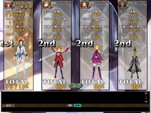 ꡼ No.012 | ǤΥ餬ڡɤȤо졪ǽưŪɤ򥭡ɤ˿Ÿ򸫤֥θ饤ױĥåե󥿥ӥ塼