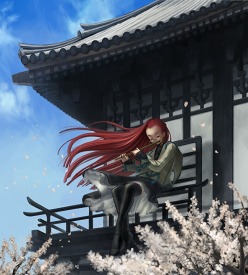 ꡼ No.015 | ǤΥ餬ڡɤȤо졪ǽưŪɤ򥭡ɤ˿Ÿ򸫤֥θ饤ױĥåե󥿥ӥ塼