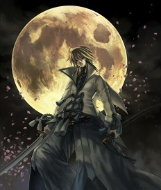 ꡼ No.016 | ǤΥ餬ڡɤȤо졪ǽưŪɤ򥭡ɤ˿Ÿ򸫤֥θ饤ױĥåե󥿥ӥ塼