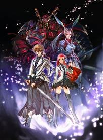 ꡼ No.017 | ǤΥ餬ڡɤȤо졪ǽưŪɤ򥭡ɤ˿Ÿ򸫤֥θ饤ױĥåե󥿥ӥ塼