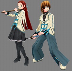 ꡼ No.018 | ǤΥ餬ڡɤȤо졪ǽưŪɤ򥭡ɤ˿Ÿ򸫤֥θ饤ױĥåե󥿥ӥ塼