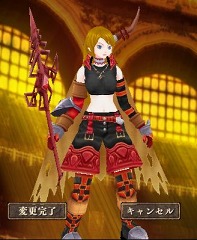 ꡼ No.020 | ǤΥ餬ڡɤȤо졪ǽưŪɤ򥭡ɤ˿Ÿ򸫤֥θ饤ױĥåե󥿥ӥ塼