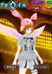 ꡼ No.022 | ǤΥ餬ڡɤȤо졪ǽưŪɤ򥭡ɤ˿Ÿ򸫤֥θ饤ױĥåե󥿥ӥ塼