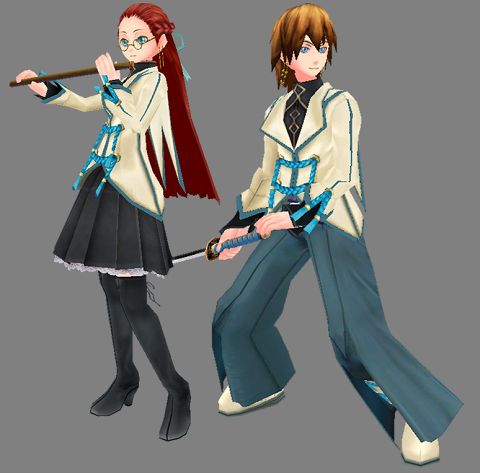 ���������꡼ No.002�Υ���ͥ������ / �֥���������θ��ס������������Ǥ��ȥ����ꥹ�ɡȥǥ�������о�