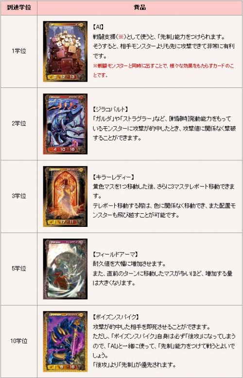 ���������꡼ No.006�Υ���ͥ������ / �֥���������θ��׽鿴�Իٱ�ǳذ̥��åץץ쥼��Ȥ����äʤ�