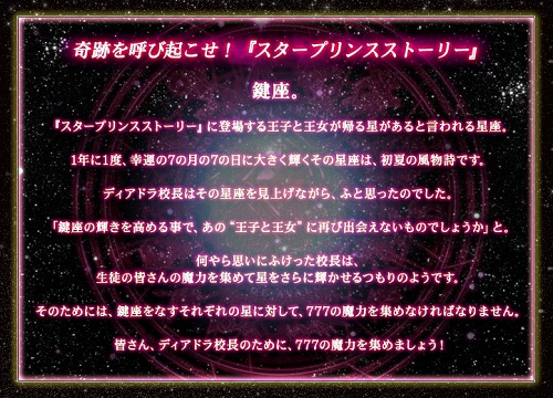 ꡼ No.002Υͥ / ֥θ׳Ťͤɸ򥯥ꥢȤȤ