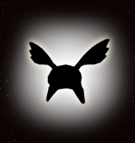 ꡼ No.003Υͥ / ֥θ׳Ťͤɸ򥯥ꥢȤȤ