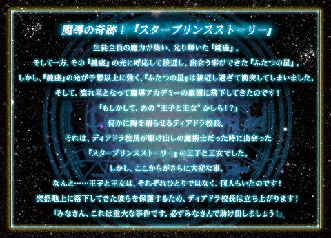 ꡼ No.002 | ã֥θסǹ쥢ƥΥ