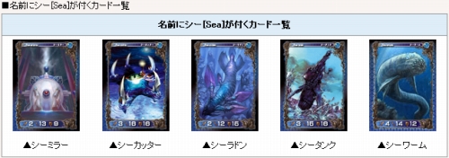 ꡼ No.001Υͥ / ֥θס̾դɤɤ˽褦