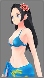 画像ギャラリー No.003のサムネイル画像 / 「アヴァロンの鍵」,入城を5回達成して“ラフリア”アクセを入手だ