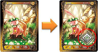 ꡼ No.002Υͥ / GPå֥θ饤פΥˡȲסɤ֥ɥܥ塼פ»