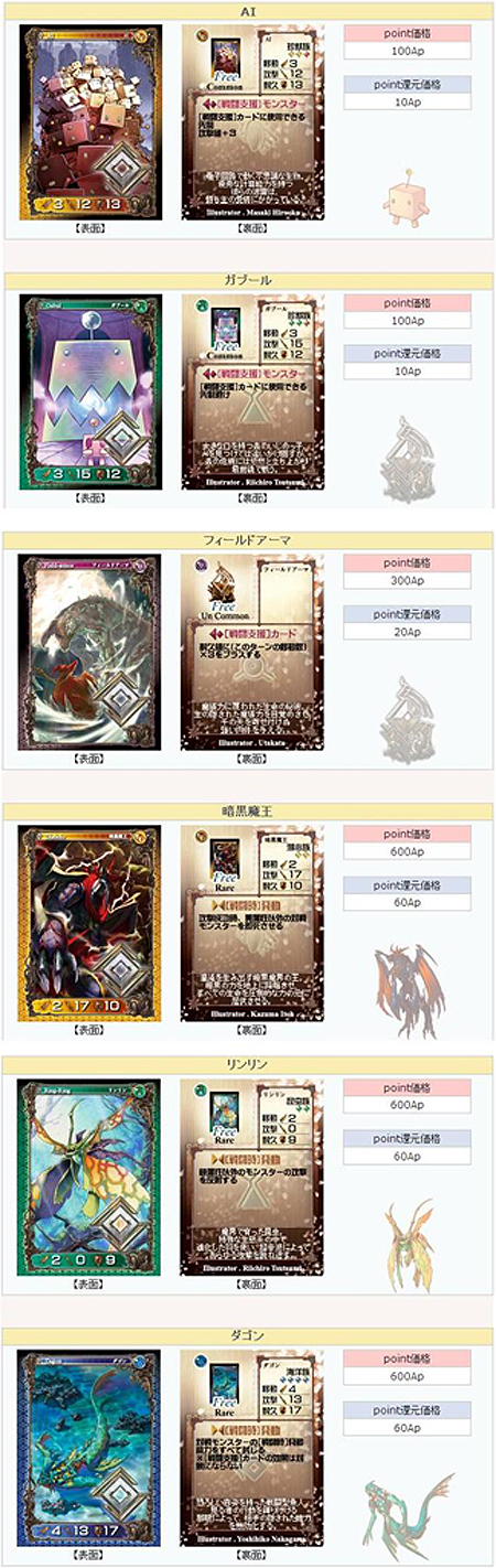 ꡼ No.005 | GPå֥θ饤פΥˡȲסɤ֥ɥܥ塼פ»