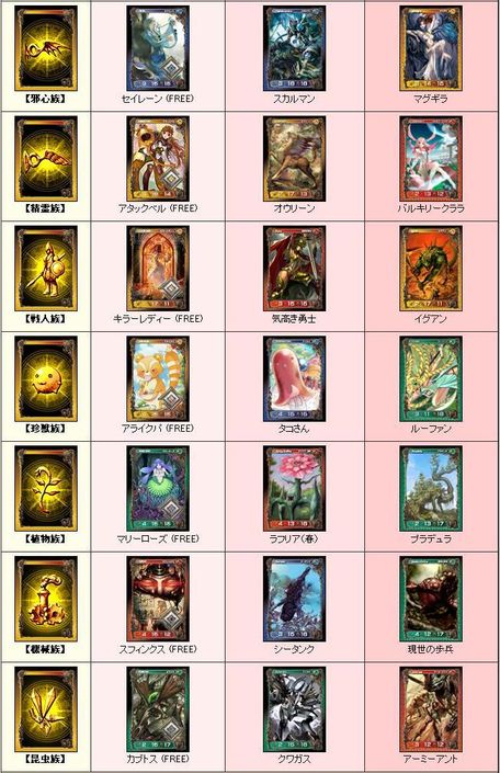 画像ギャラリー No.003のサムネイル画像 / 福引など盛りだくさん。「アヴァロンの鍵」,夏の3大キャンペーン