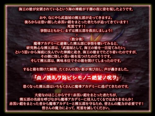 ꡼ No.001 | ֥θ饤סϺƲꤻ